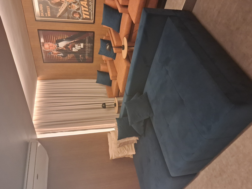Foto Imóvelp