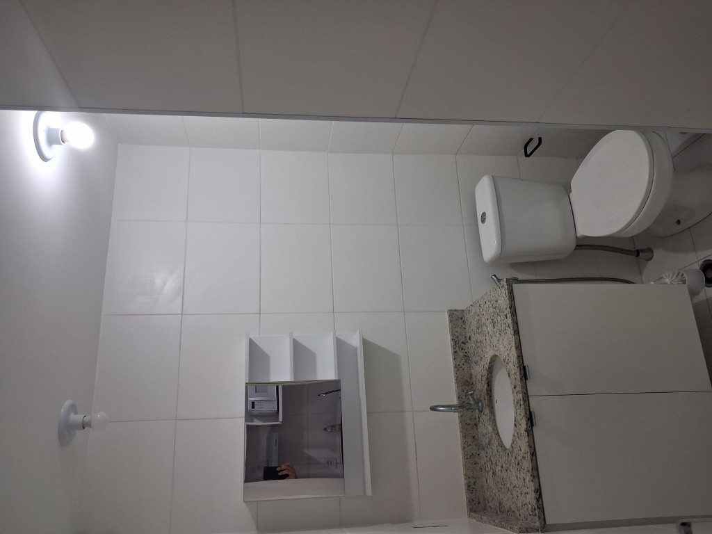 Foto Imóvelp
