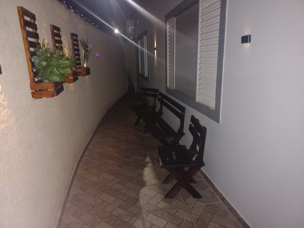 Foto Imóvelp