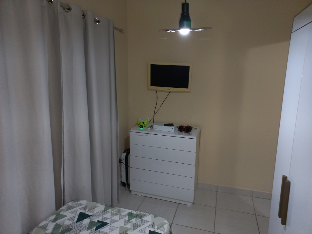 Foto Imóvelp