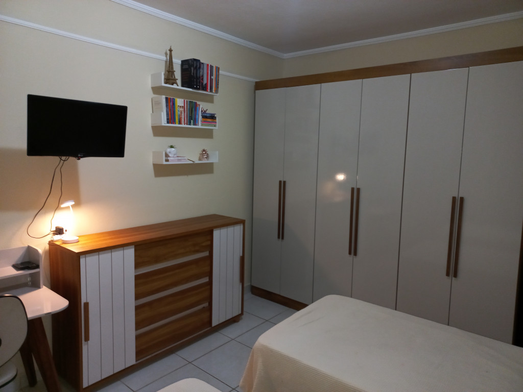 Foto Imóvelp