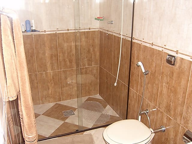 Foto Imóvelp