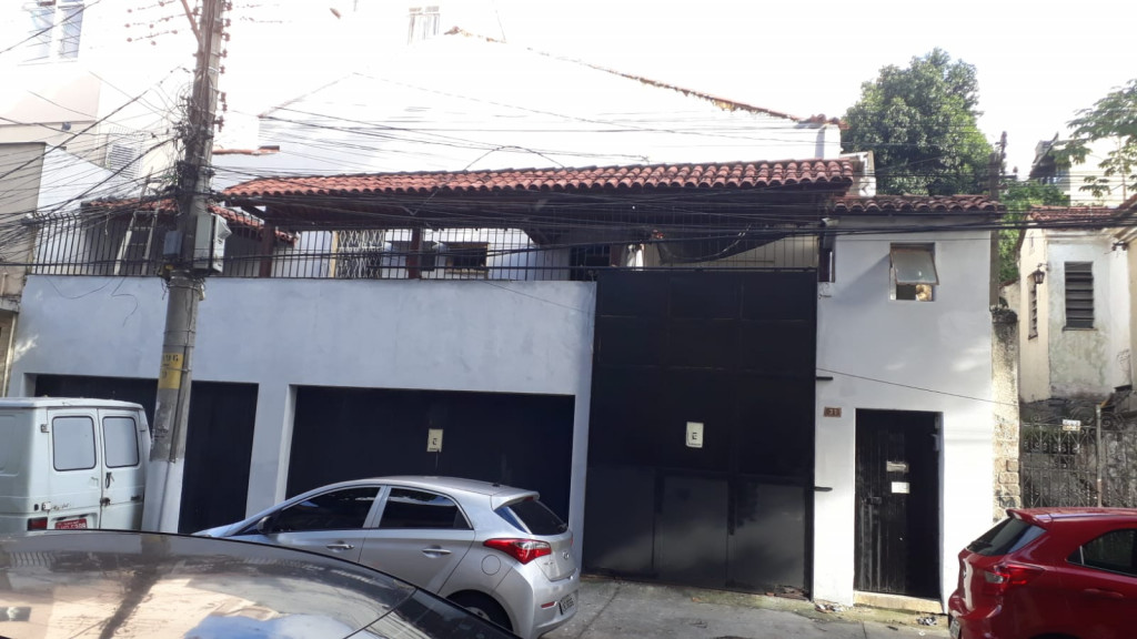 Foto - Rio de Janeiro - Jacare