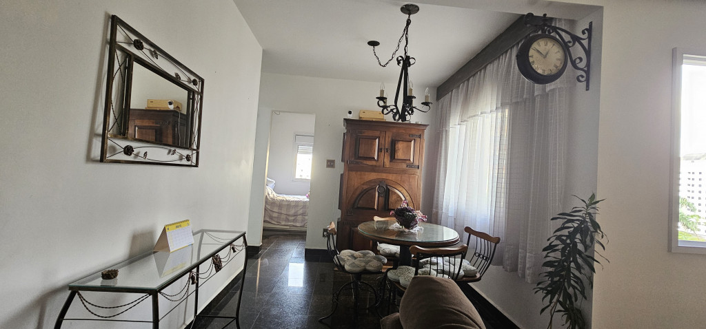 Foto Imóvelp