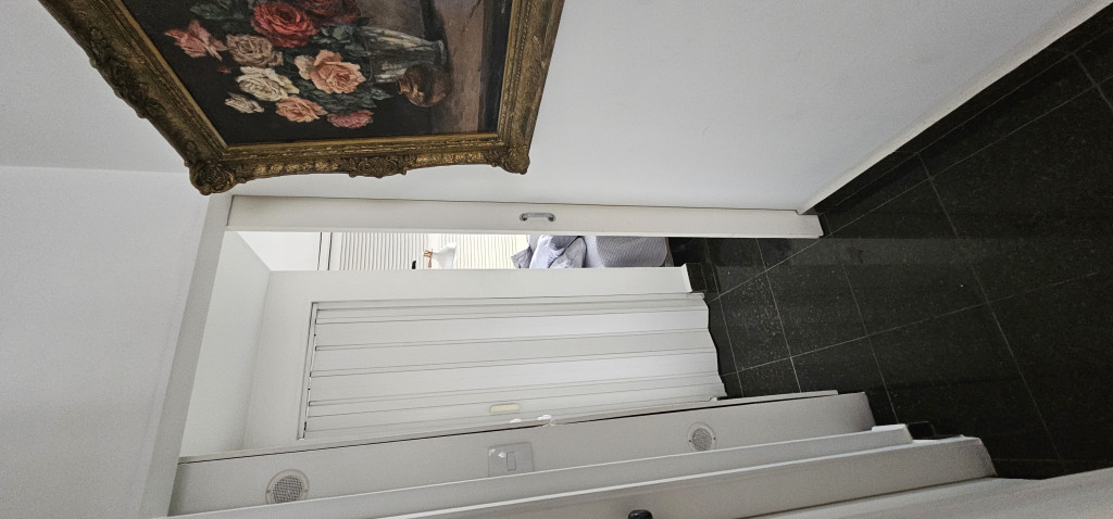 Foto Imóvelp