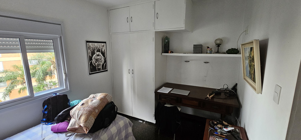 Foto Imóvelp