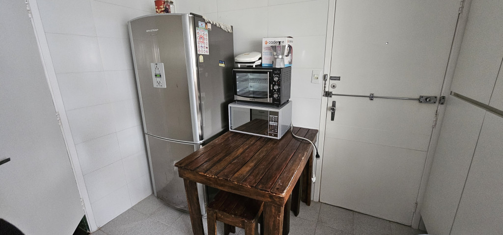 Foto Imóvelp