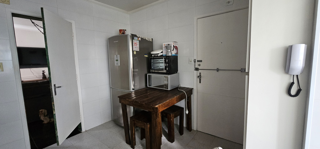 Foto Imóvelp