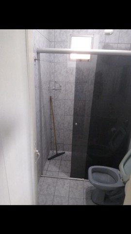 Foto Imóvelp