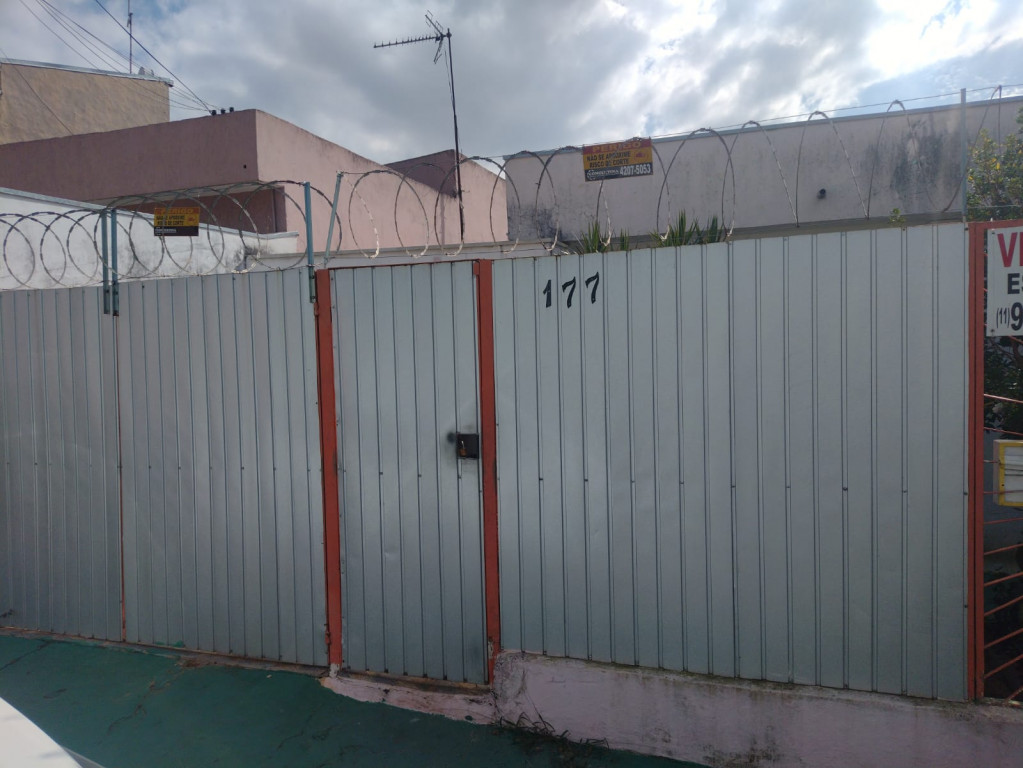 Foto - Jundiaí - Jardim Tarumã