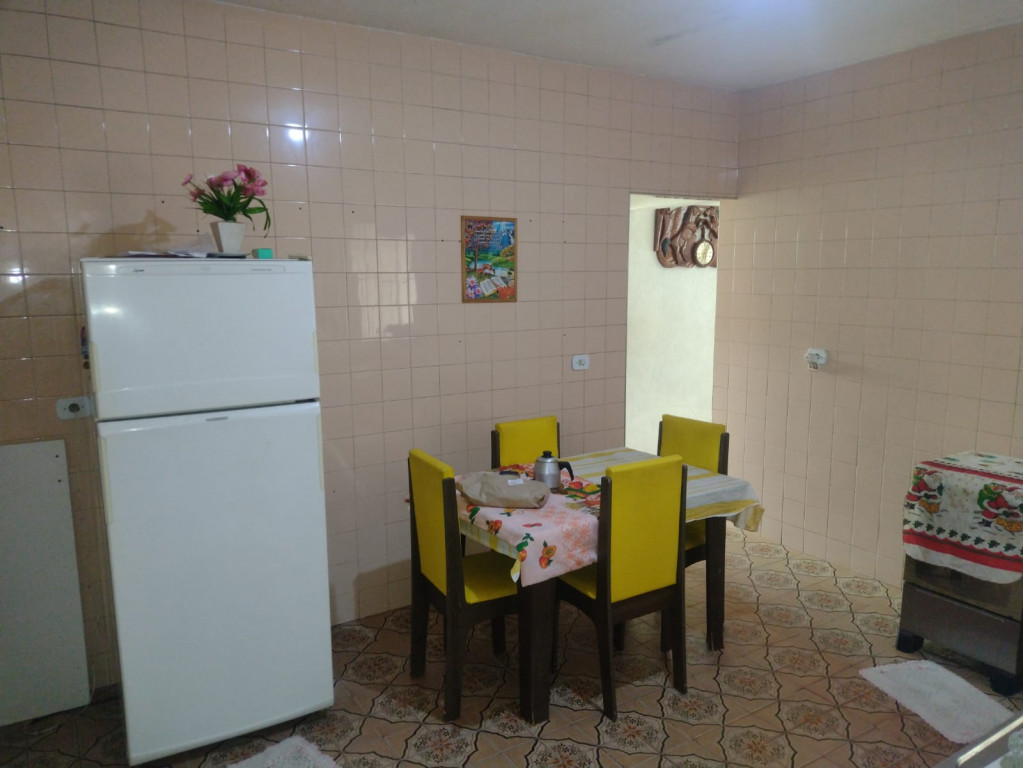 Foto Imóvelp