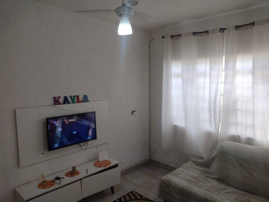 Foto Imóvelp