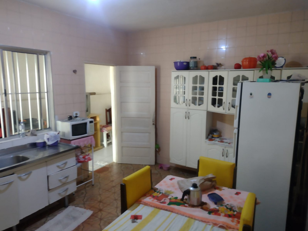 Foto Imóvelp