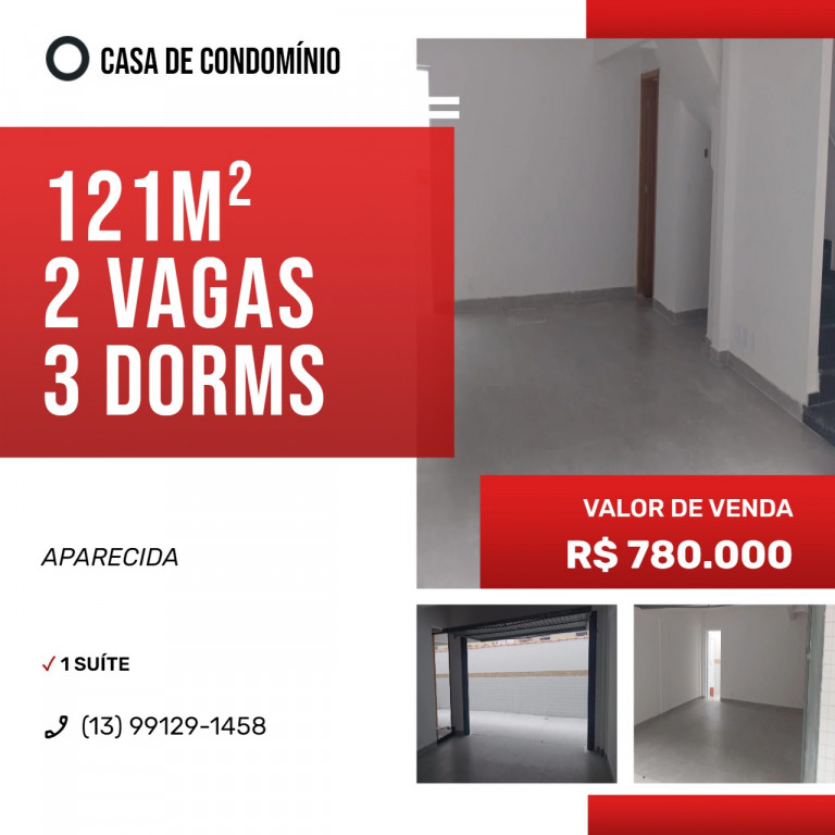 Foto Imóvelp