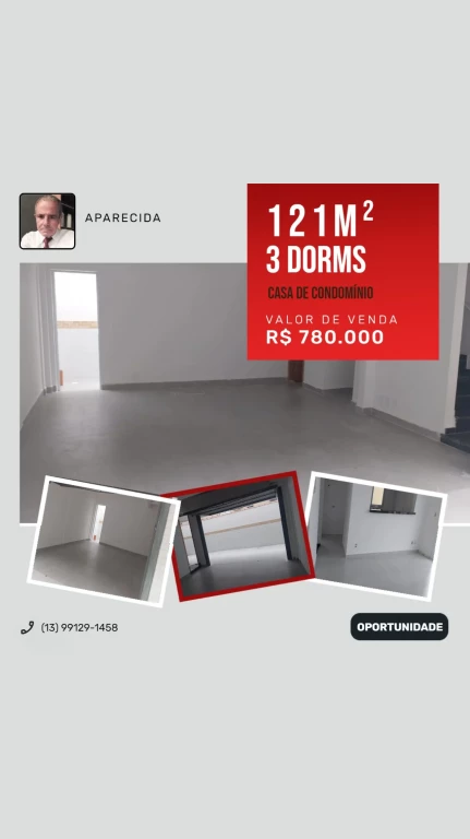 Foto Imóvelp