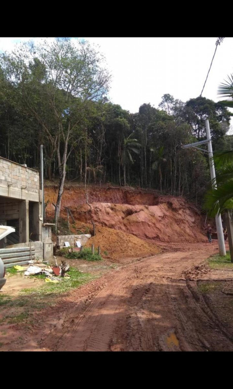 Foto - São Lourenço da Serra - Despézio