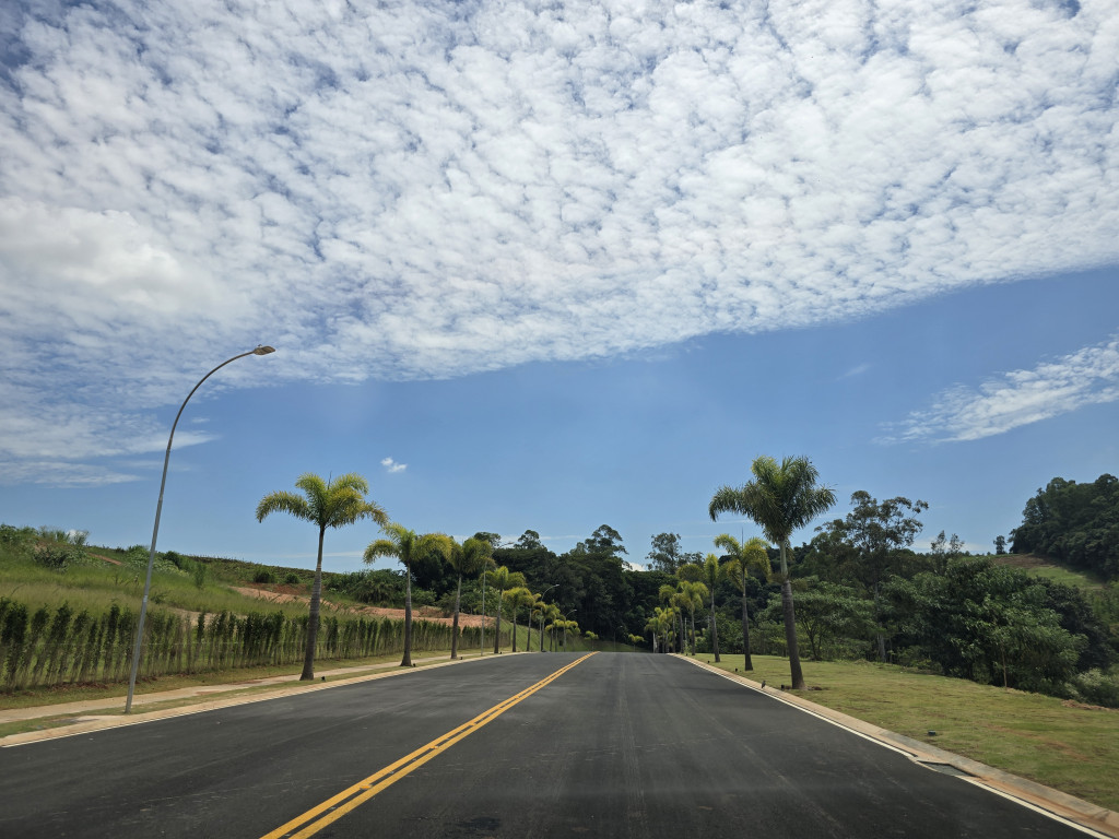 Foto Imóvelp
