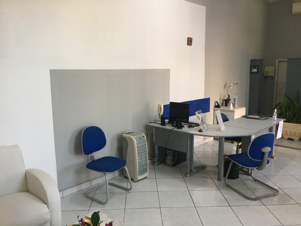 Foto Imóvelp