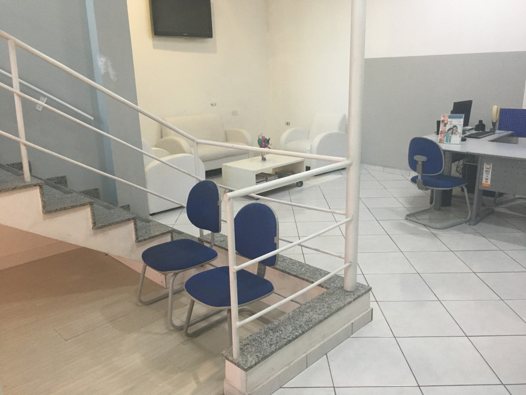 Foto Imóvelp