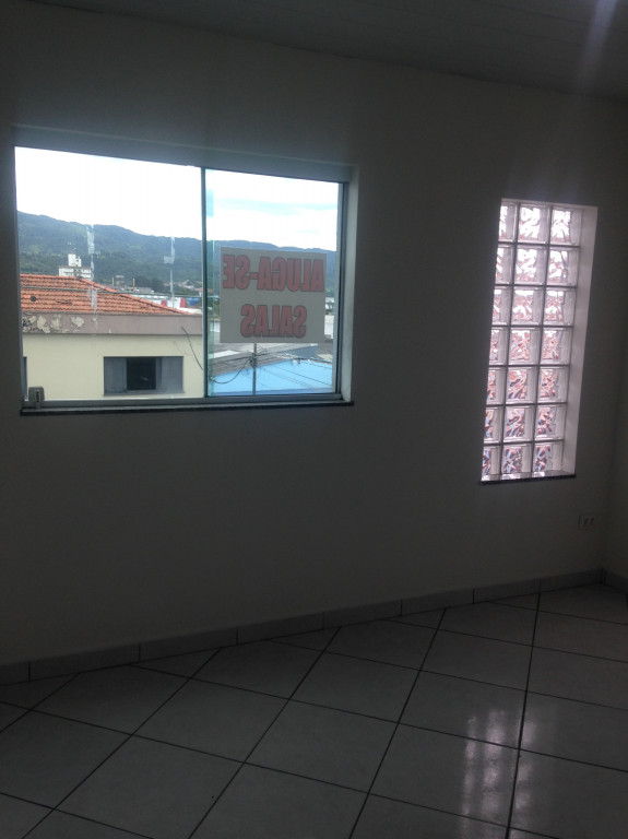 Foto Imóvelp
