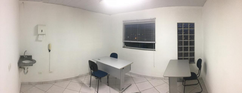 Foto Imóvelp