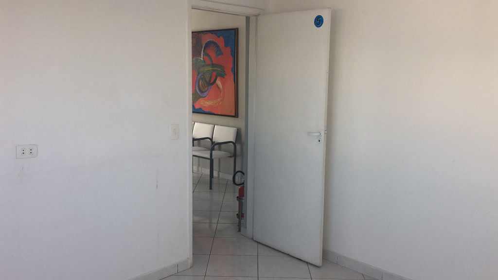 Foto Imóvelp