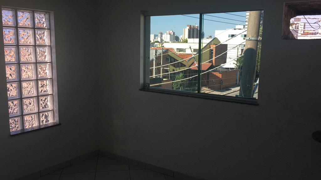 Foto Imóvelp