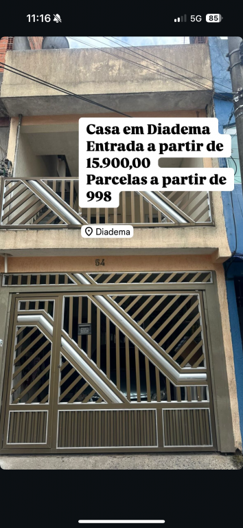 Foto Imóvelp