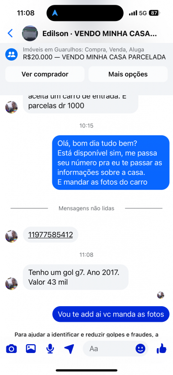 Foto Imóvelp