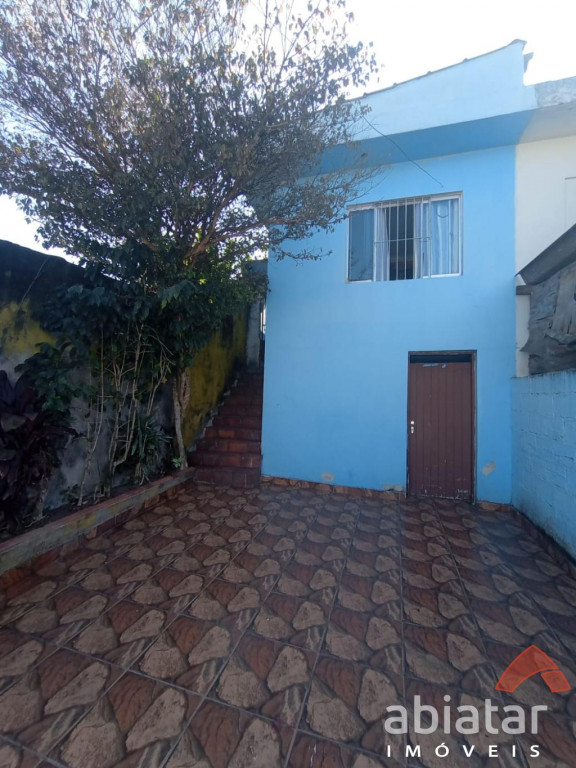Foto - Embu das Artes - Jardim Santa Luzia