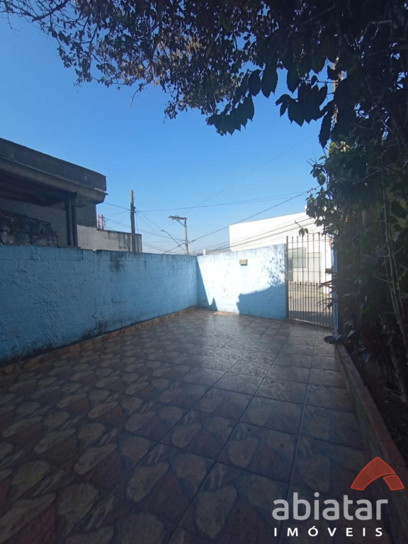 Foto Imóvelp