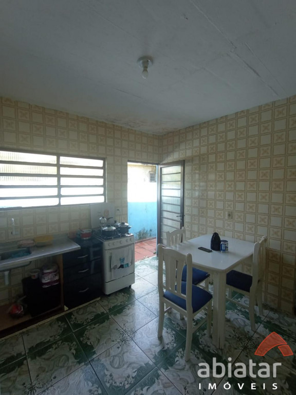 Foto Imóvelp