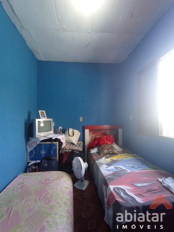 Foto Imóvelp
