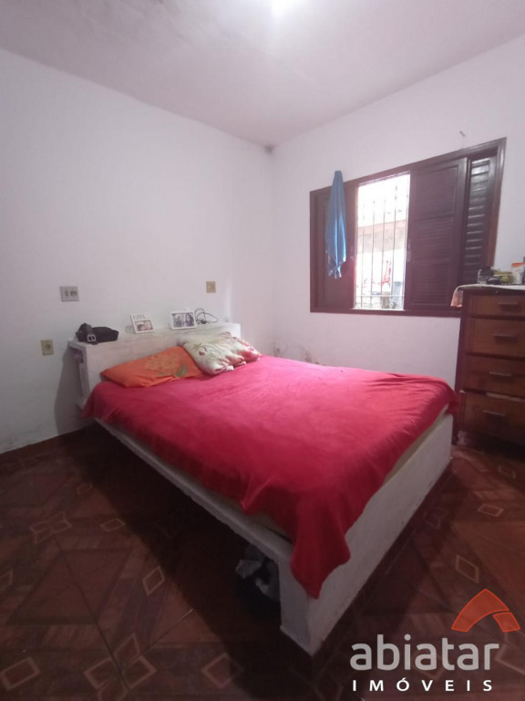 Foto Imóvelp