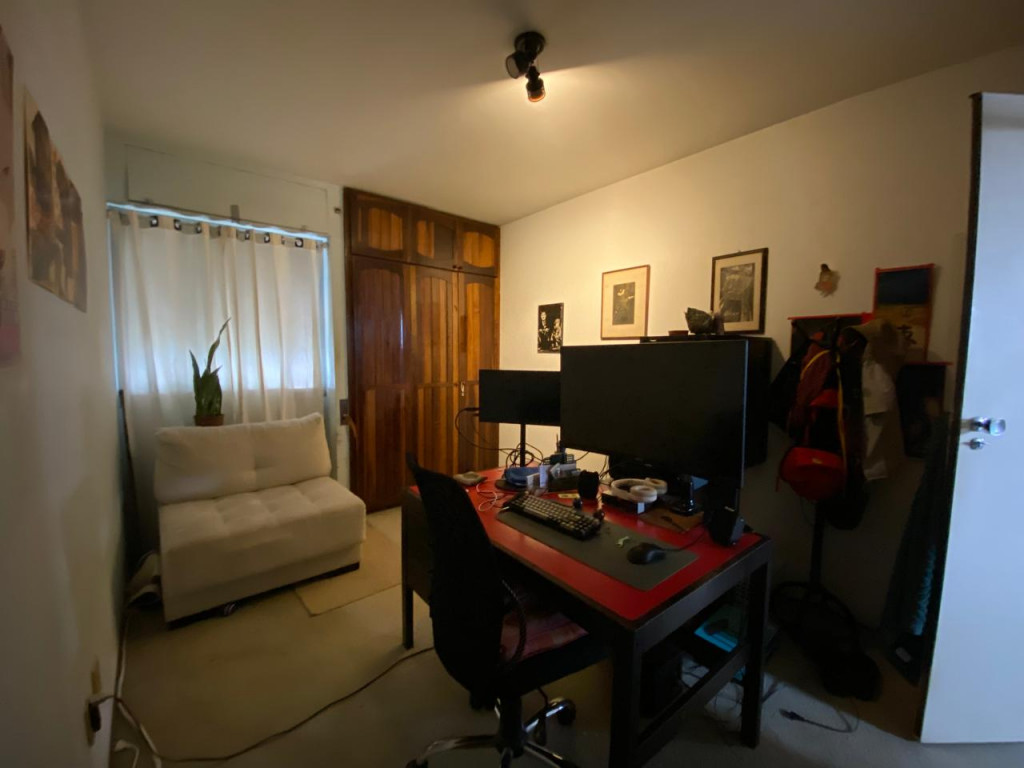 Foto Imóvelp