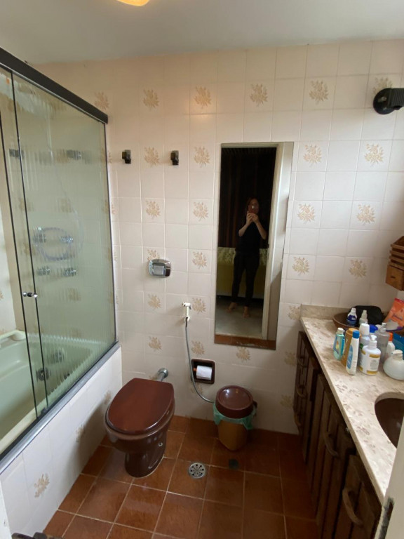 Foto Imóvelp