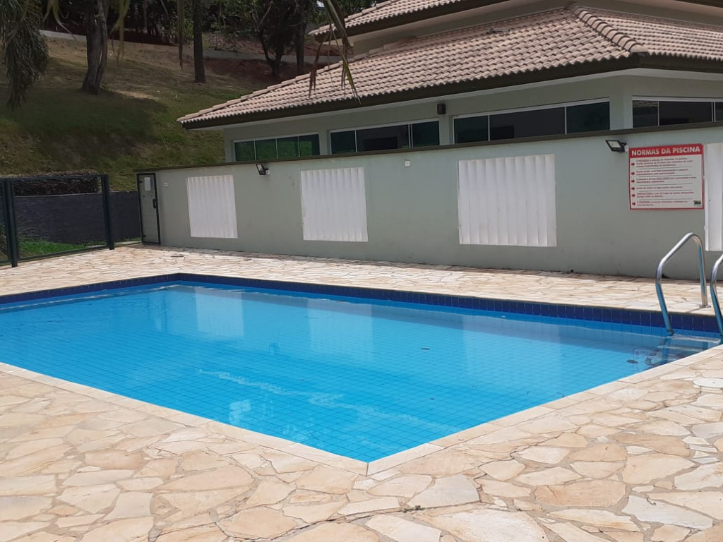 Captação de Casa em Condomínio a venda na Rua Manoel Correa Garcia, Vila Monte Verde, Tatuí, SP