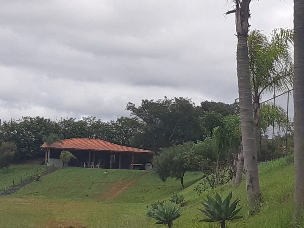 Captação de Casa em Condomínio a venda na Rua Manoel Correa Garcia, Vila Monte Verde, Tatuí, SP