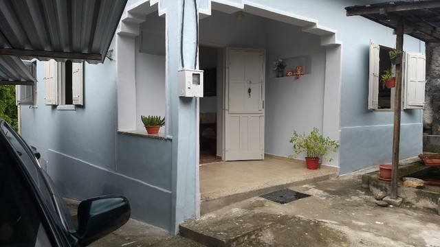 Captação de Casa a venda na Rua Paulo Roberto, Antonina, São Gonçalo, RJ
