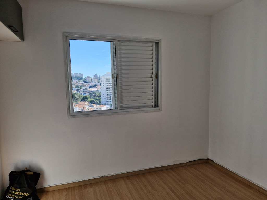 Foto Imóvelp