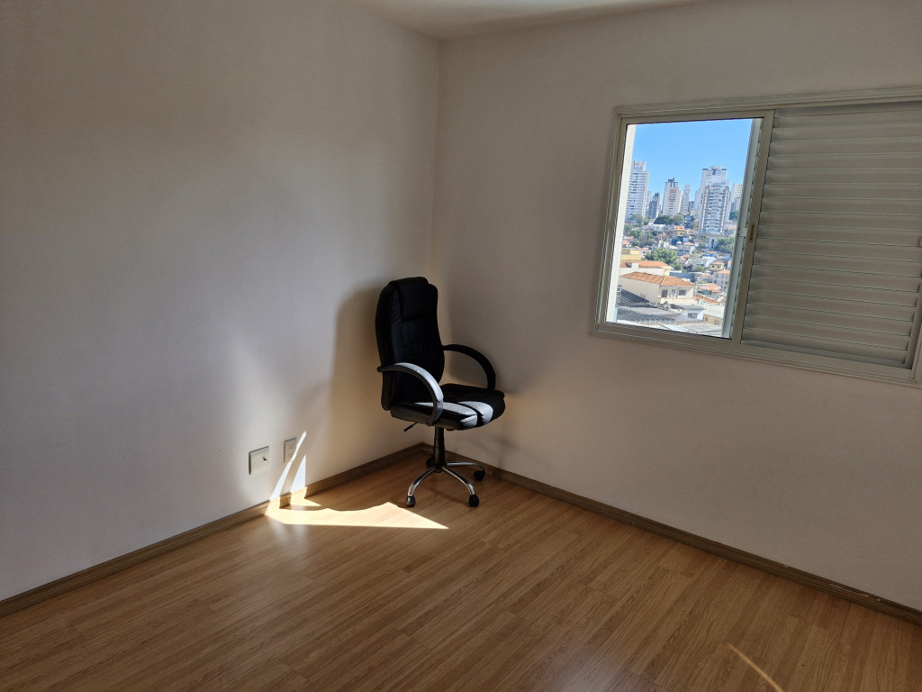 Foto Imóvelp