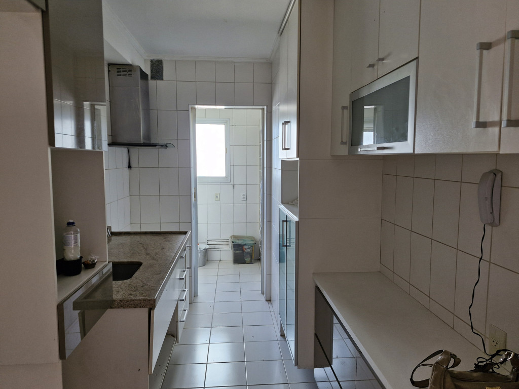 Foto Imóvelp