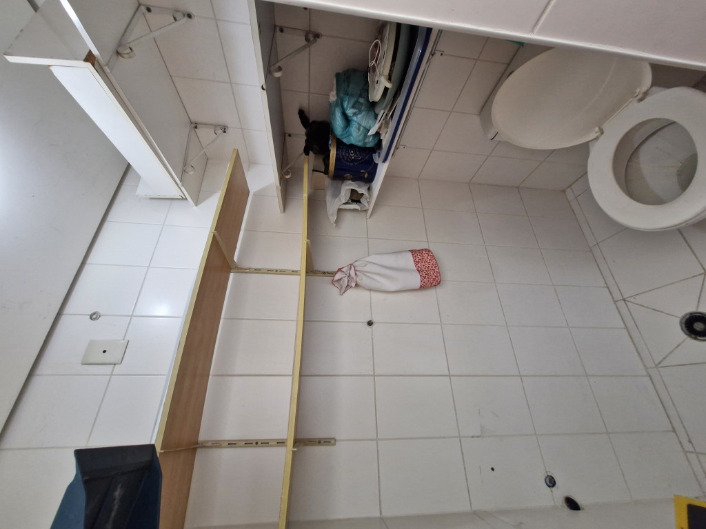 Foto Imóvelp