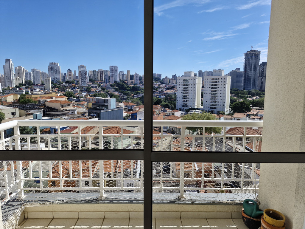Foto Imóvelp