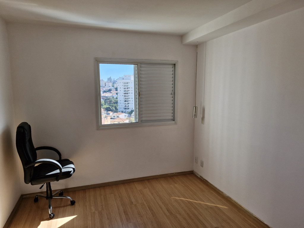 Foto Imóvelp