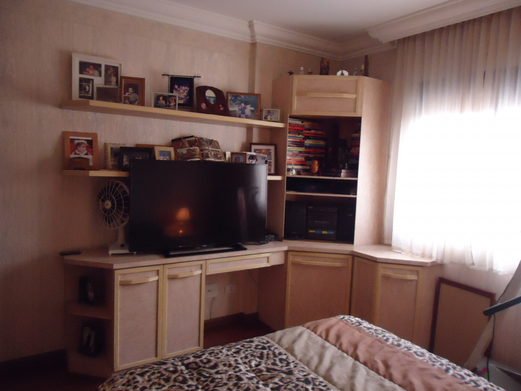 Foto Imóvelp