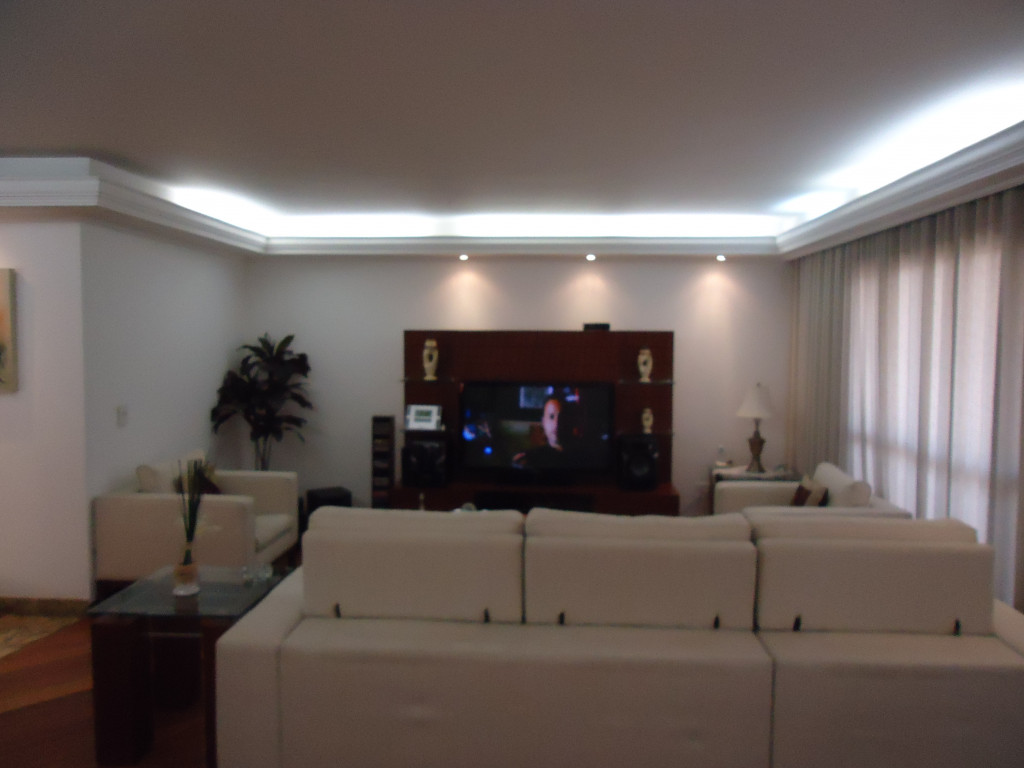 Foto - São Paulo - Vila Regente Feijó