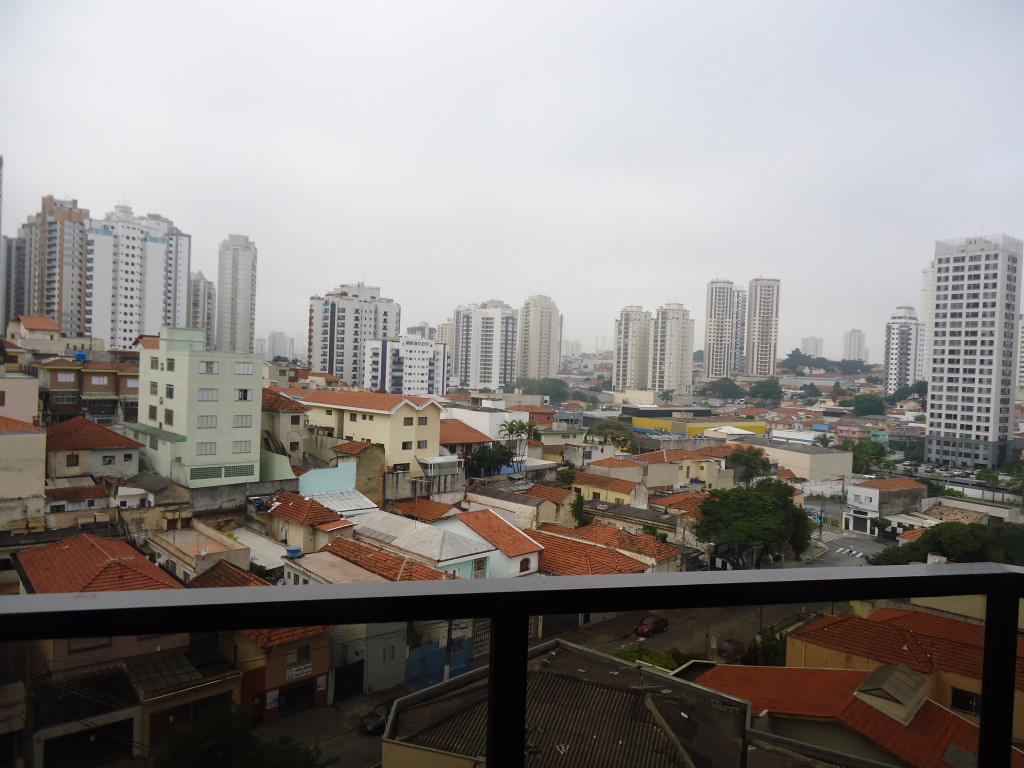 Foto Imóvelp