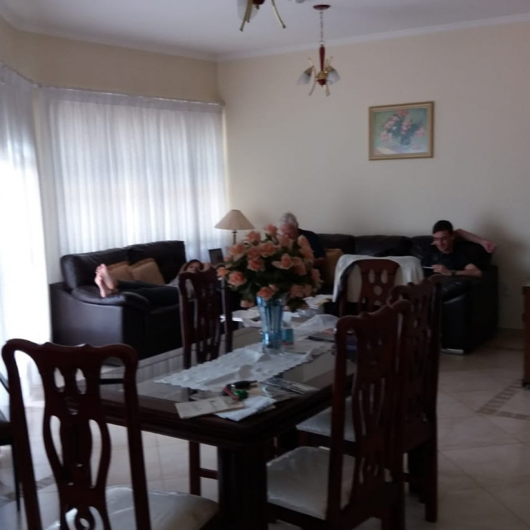 Foto Imóvelp