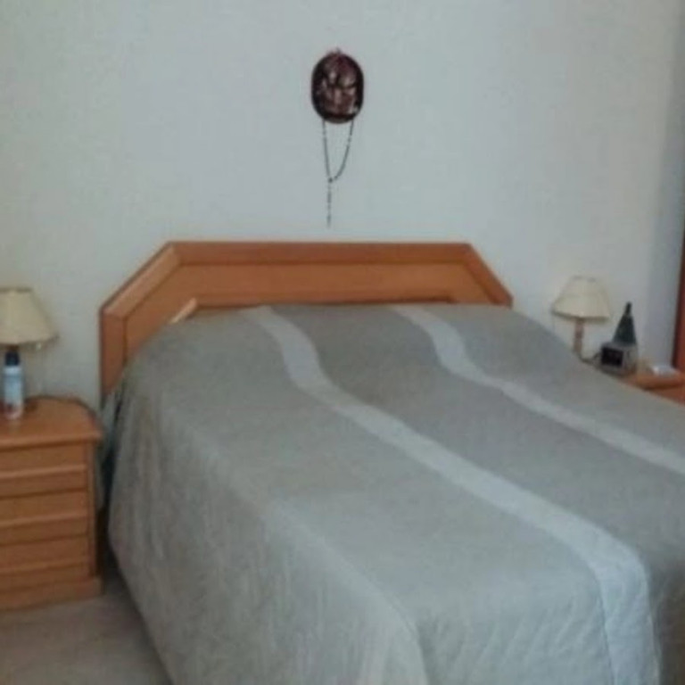 Foto Imóvelp